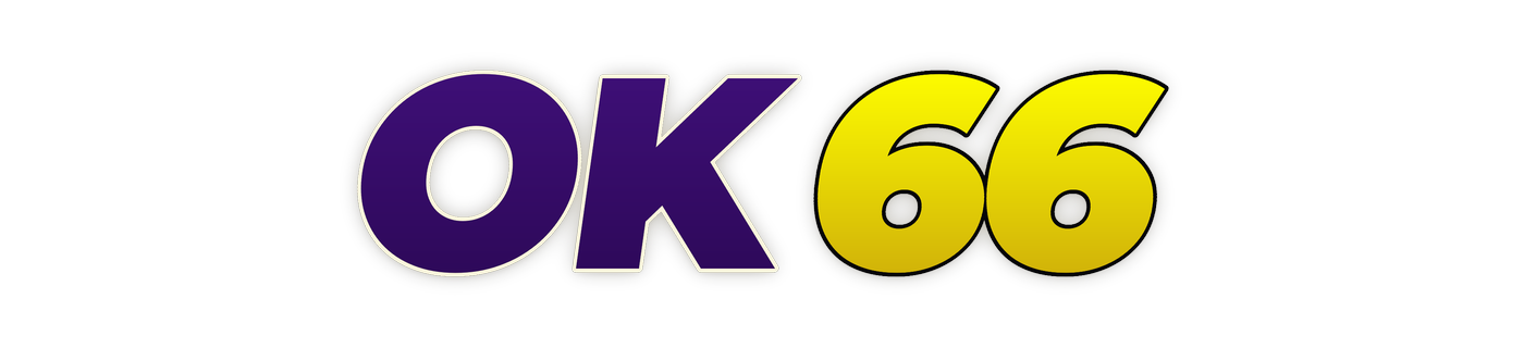 ok66